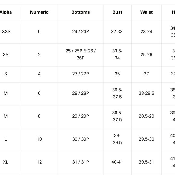 NWT Sanctuary Sequin Embellished Jacket Size XL - Picture 6 of 6